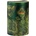 Basilur Orient Morrocan Mint 100 g