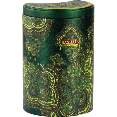 Basilur Orient Morrocan Mint 100 g