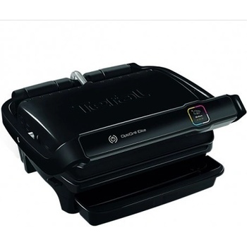 Tefal Optigrill Elite GC750830