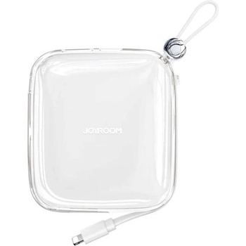 Image 1 of JOYROOM JR-L005 Jelly 10000 mAh (29283)