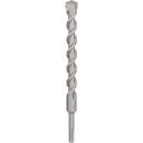 Bosch 2608680292