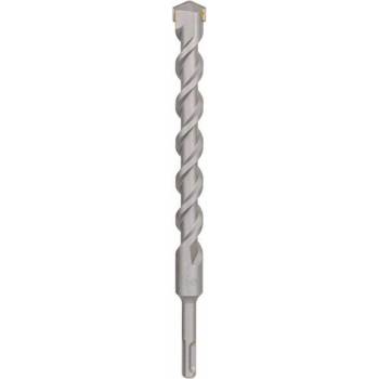 Bosch 2608680292