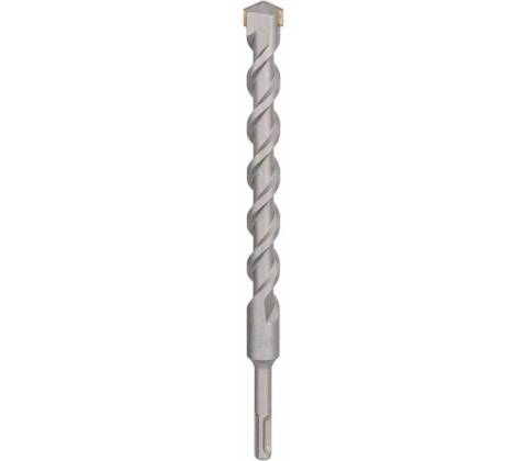 Bosch 2608680292