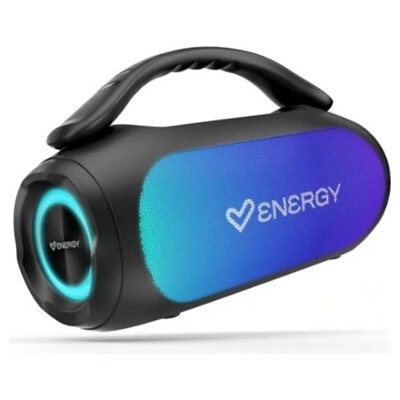 Energy Sistem EN 500512