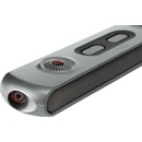 OXS Thunder pro+