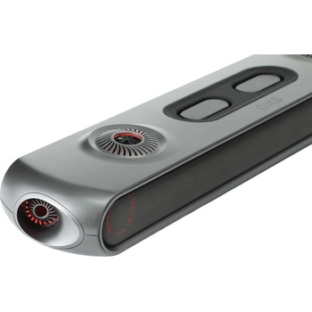 OXS Thunder pro+
