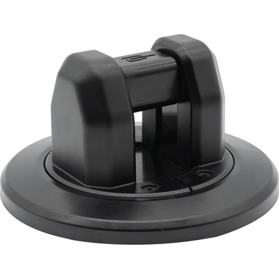 XMotion U-образен катинар Hiplok A1000 Bike lock - All Black - размер One Size (870-3527-0111)