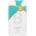 Armaf Le Parfait pour Femme Azure EDP 200 ml
