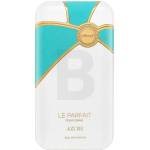 Armaf Le Parfait pour Femme Azure EDP 200 ml Парфюми