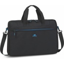Riva Case 8037B 15,6 " čierna