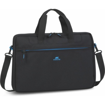 Riva Case 8037B 15,6 " čierna