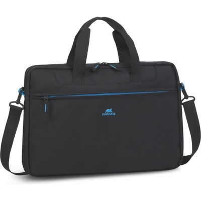 Riva Case 8037B 15,6 " čierna