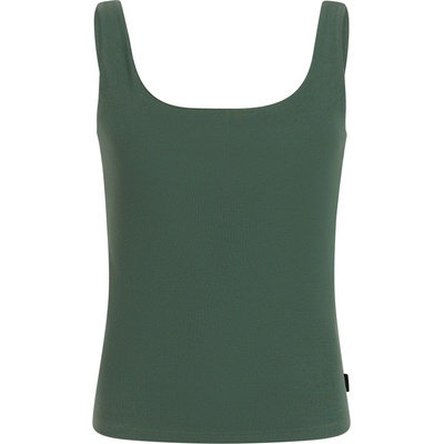Protest Дамски топ Protest Women's PRTDazes Top - Laurel Green - размер 40 (EU) (916-3886-0414)