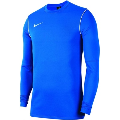 Nike Park 20 Crew Top Dětská mikina