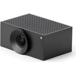 Jabra Cam Crew Add-On (9000-104)
