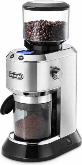 DeLonghi KG 521