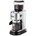 DeLonghi KG 521