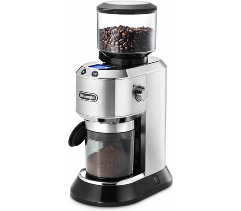 DeLonghi KG 521