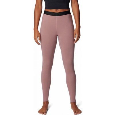 Columbia Midweight Stretch Tight W 1639031609 - fig