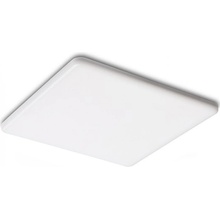 Rendl R13522