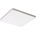 Rendl R13522
