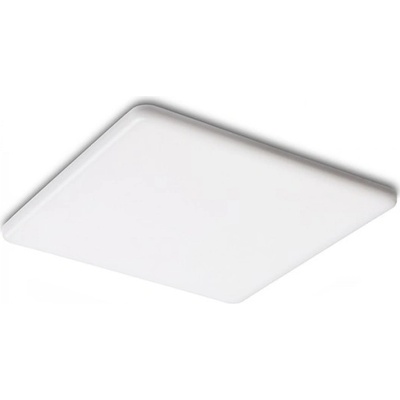 Rendl R13522