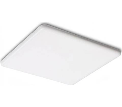 Rendl R13522