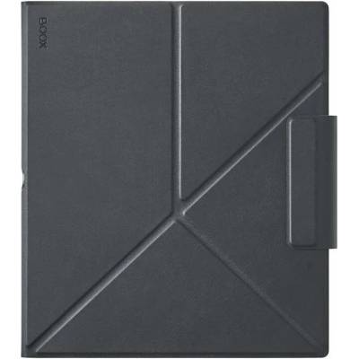 Onyx Калъф BOOX Note Air5 C 10.3 Magnetic, Зелен/Сив | OCV0549R (OCV0549R)