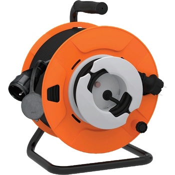 ELMARK 1 Plug 30 m (47961)