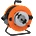 ELMARK 1 Plug 30 m (47961)