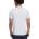 Under Armour Men's UA Heatgear Fitted SS T-Shirt Бял, M