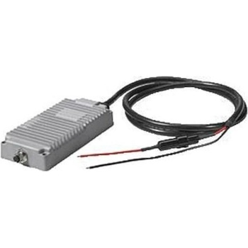 Zebra PWRS-14000-252R, power supply (PWRS-14000-252R)