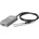Zebra PWRS-14000-252R, power supply (PWRS-14000-252R)