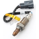 Lambda sonda DENSO DOX-0506