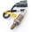 Lambda sonda DENSO DOX-0506