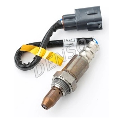 Lambda sonda DENSO DOX-0506