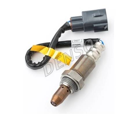 Lambda sonda DENSO DOX-0506