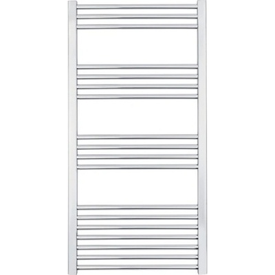 Anima Marcus 120 x 60 mm MA6001200CR