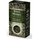 Grešík White Monkey zelený čaj 70 g