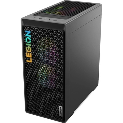 Lenovo Legion T5 90UY009BMK
