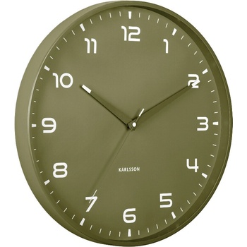 Karlsson 6053GR