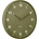 Karlsson 6053GR