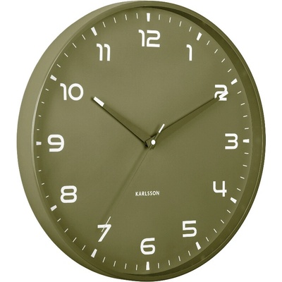 Karlsson 6053GR