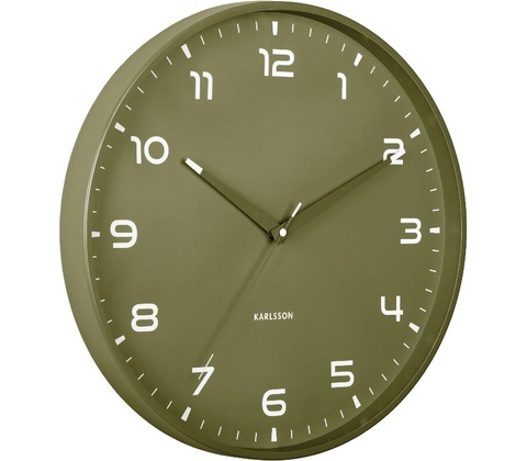 Karlsson 6053GR
