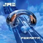 Supraphon Fermata: Backstage - CD (088897)