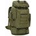 Nils extreme Nils nc1785 tactical backpack green magnum 100l