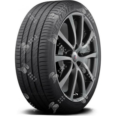 Delinte DS2 215/50 R18 92W