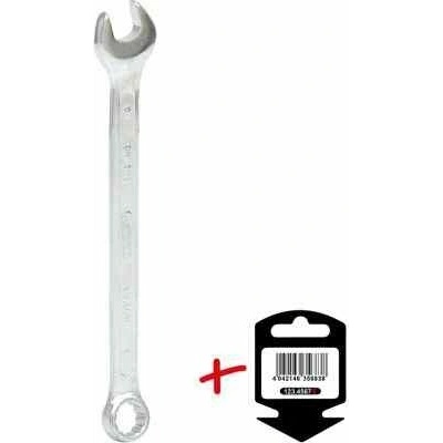 KS Tools Očko-vidlicový klúč 517.0608-E