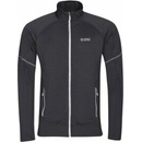 Direct Alpine Cima anthracite