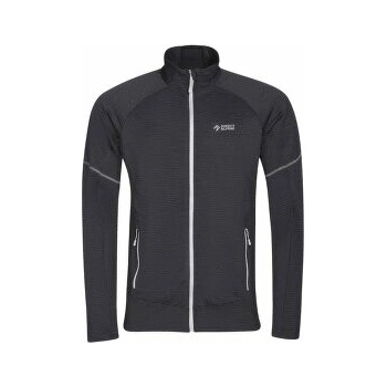 Direct Alpine Cima anthracite